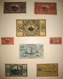 Notgeld